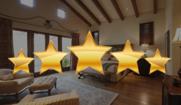 5 star