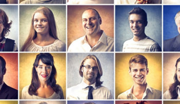 What type Airbnb are you?