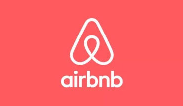 new airbnb logo
