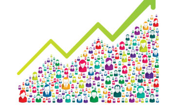 more-people-on-Airbnb