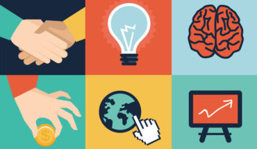 benefits to being an Airbnb Host