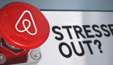 save time as airbnb host