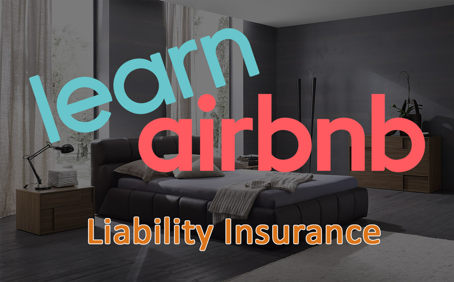 What To Know About Airbnb Insurance