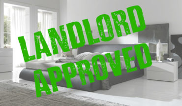 airbnb landlord permission