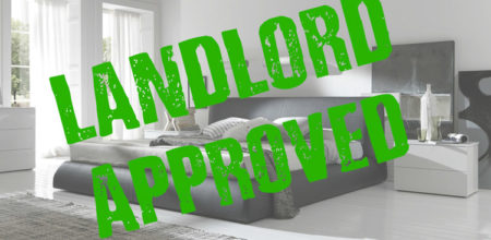 airbnb landlord permission