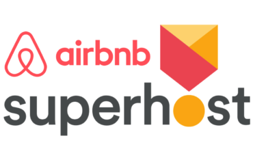 airbnb hosting