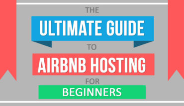 Airbnb Hosting Guide