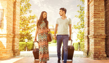 Airbnb guest satisfaction