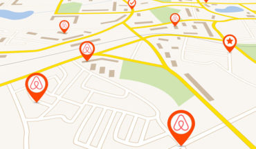 Personal Airbnb Experience