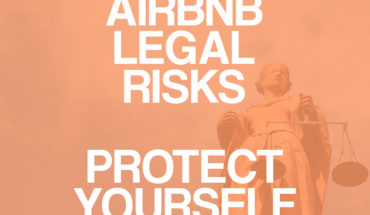 Airbnb Hosting Laws