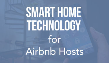 Smart Home Technology