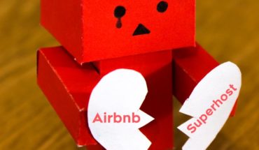 Superhost Status Airbnb