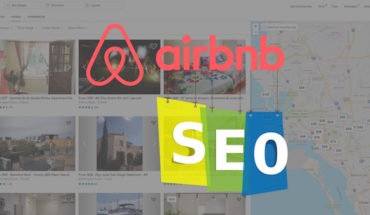 Rank Airbnb Search