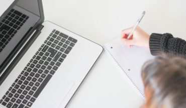 Airbnb description learnairbnb