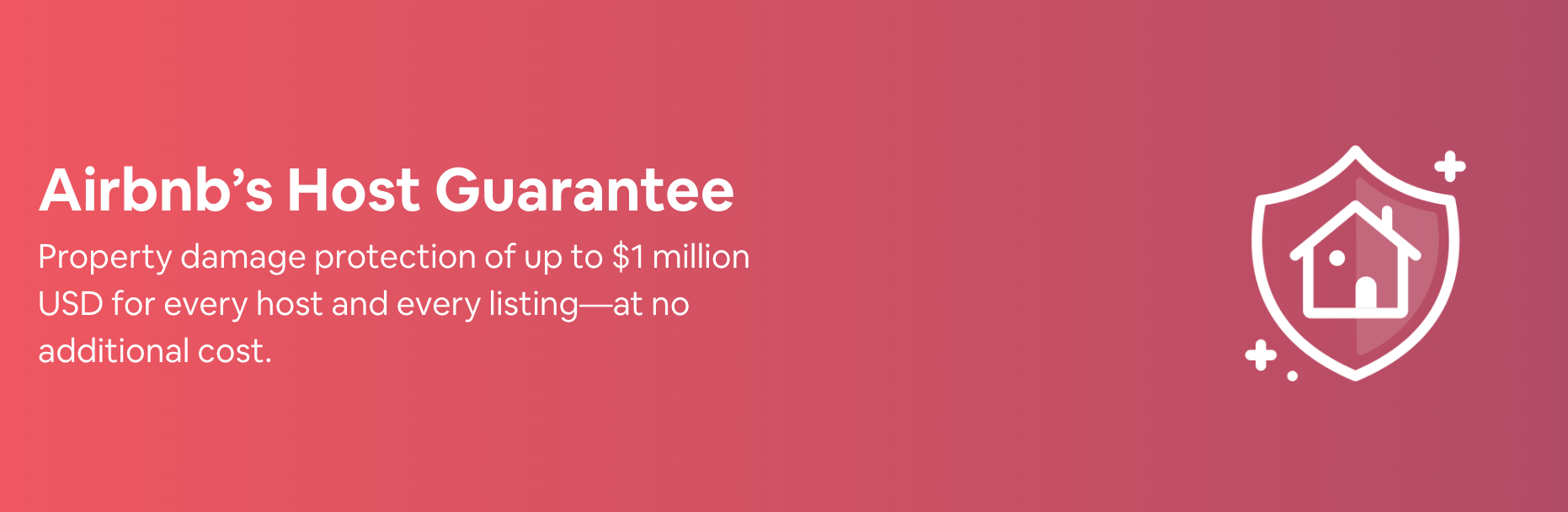 What you need to know about short term rental insurance LaptrinhX / News